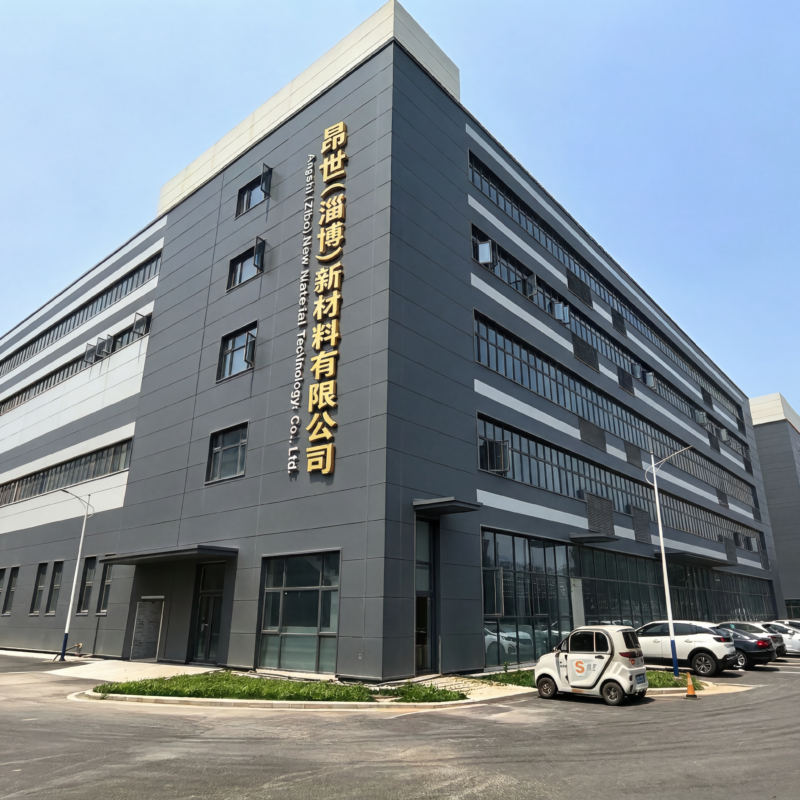 Onshin 20 Years Factory Direct​