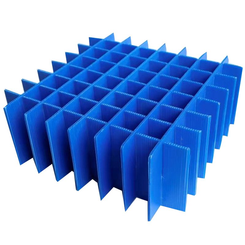 Knife-Cut Partitions