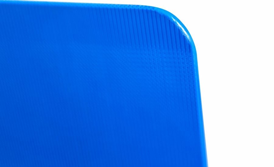 CPL_Corrugated.2e836c39